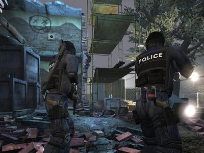 霹雳小组4斯攻略（揭秘最新版本的四大职业技巧、装备选择与战术策略）