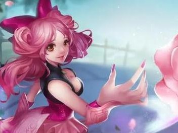 掌握法师青铜妲己铭文出装攻略的关键（打造强力输出，征服战场！）