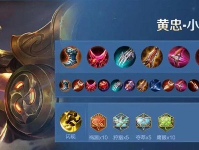 男士出装铭文攻略（解析男性出装铭文的思路与技巧，助你成为时尚达人）