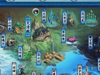 《188网页游戏攻略全揭秘》（从菜鸟到高手的必备指南）