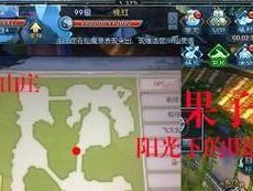 《以魔国诞辰任务攻略手游》（一个关于如何完成以魔国诞辰任务的详细攻略）