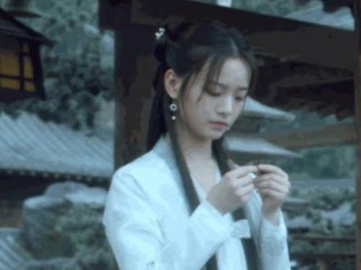 《庆余年手游奶妈宝石攻略》（打造最强奶妈，技巧详解）