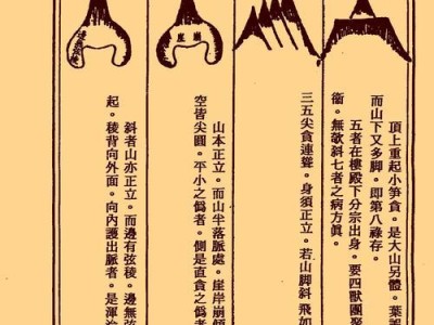 《寻龙踏雪手游墨宝升星攻略》（提升墨宝星级，助你称霸寻龙大陆！）