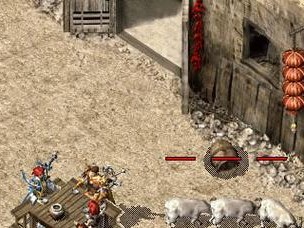 《手游斗破苍穹》攻略大全（详解斗气搭配，征战苍穹大陆的必备指南）
