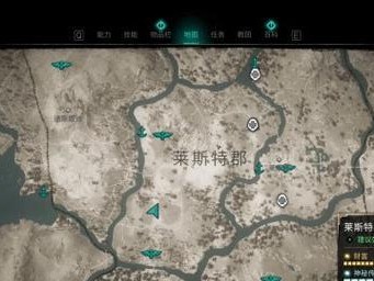 挑战恐怖寻宝游戏，勇闯死亡迷宫！（攻略秘籍揭示，生死之间只差一步！）
