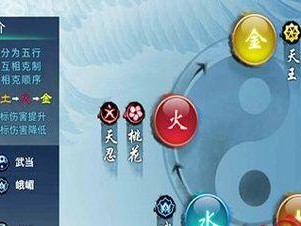 剑侠情缘手游升级攻略（如何快速提升等级和实力，成为顶尖玩家？）