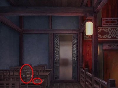 以怨憎会手游攻略第五章全面解析（打破难关，掌握关键技巧，助你轻松通关）