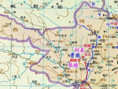 高顺出装及玩法攻略视频（带你了解高顺的最佳出装和游戏技巧）