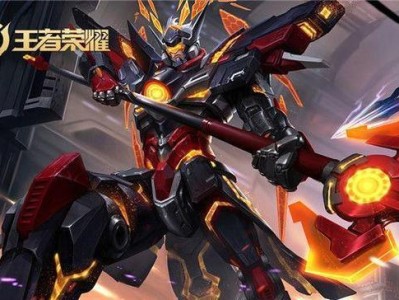 探索澜之玩法（挖掘以澜的优势，成就荣耀之路）