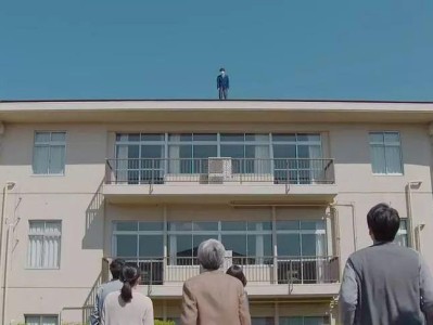 心理谈判攻略（在关键时刻，用真心与智慧拯救他们的生命）