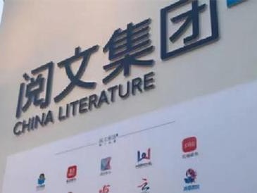 新大主宰升级攻略（掌握关键技巧，成为游戏中的巅峰玩家）
