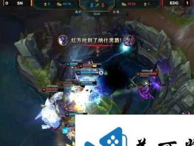 边缘皇子出装攻略（以手游边缘皇子出装攻略为主题的详细指南）
