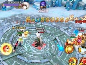 玉石属性攻略（破解玉石属性，轻松提升实力，让你成为江湖传说！）