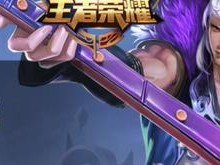 揭开痛苦的面具（深入探讨装攻略视频中的痛苦，揭露其背后的关键关键）