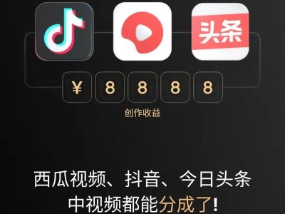 火力全开攻略（打造最强战队，征战游戏世界的必备指南）