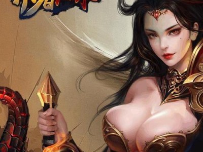 霸者归来手游攻略（成为无敌战神，征战四方，称霸江湖！）