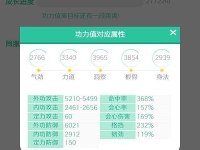 沧海云帆神刀攻略（成为绝世剑客的必备秘籍，让你轻松掌控神刀之力）