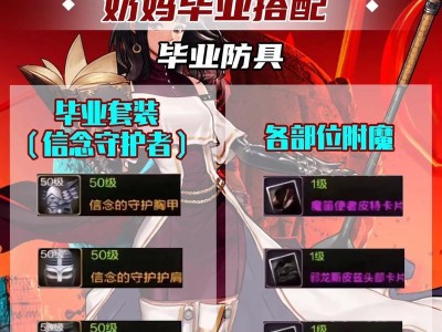 《以叫我奶妈手游攻略为主题的详细攻略指南》（游戏技巧、角色解析、升级攻略等内容一网打尽！）