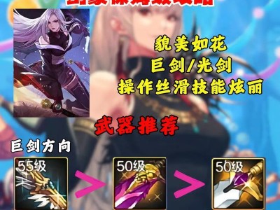 DNF手游全职攻略（巧用技巧，畅享冒险乐趣）