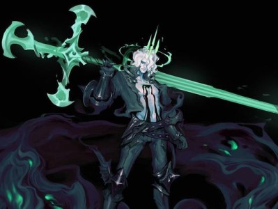 德玛打野出装思路攻略（打造无敌打野德玛！-以德玛打野为主的出装建议和技巧）