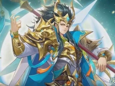 《诛仙3宠物升星攻略》（探索如何提升宠物星级，打造最强战力）