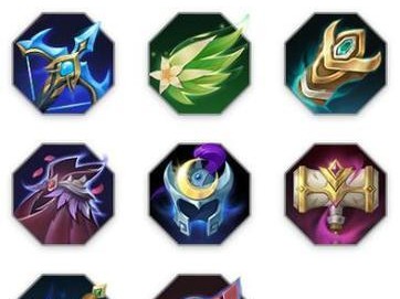 《Dota骷髅射手出装攻略大全》（必备装备、战斗策略、英雄克制及使用技巧解析）