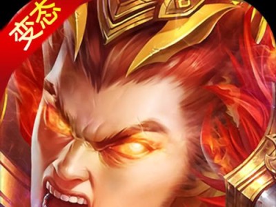 不朽之王挽歌出装攻略视频（掌握关键出装，成为无敌不朽之王！）