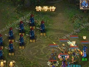 《问道手游十一周年任务攻略》（打造完美节日庆典，挑战超级BOSS，豪华奖励等你来！）