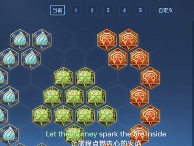 司马懿专业出装攻略（绝对优势在手，一统三国易如反掌）