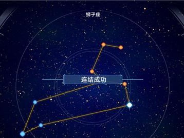 掌握完美漂移技巧，狮子座尽显驾驭魅力（以速度与激情，释放狮子座座驾的狂野本能）