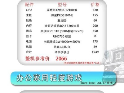 探索游戏世界的最佳指南（发现无尽的游戏乐趣，尽在最佳推荐平台）