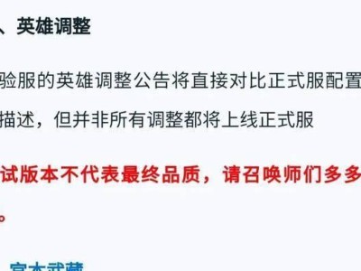 重塑宫本出装顺序攻略女主（宫本重塑出装攻略，女主专属装备流程详解）