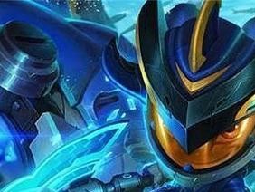 新版海洋出装攻略大全（打造最强海洋装备，征服海洋世界！）