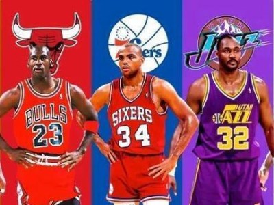 《NBA2K中最强托马斯的属性能力详解》（以游戏为主，打造最完美的托马斯球员）