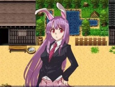 派克教学辅助出装攻略（派克辅助出装须知，带你掌握全新玩法）