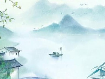 守约攻略（掌握装备和策略，轻松守护荣耀！）