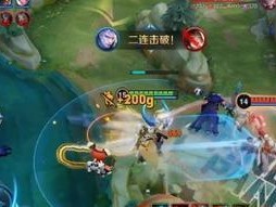 《以铠爹边路，带你征服全场！》（最强出装攻略揭秘，让你成为边路霸主！）