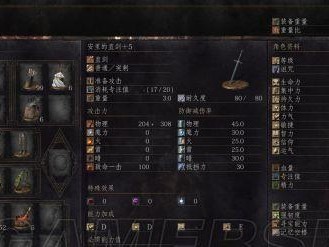 黑暗骑士任务攻略（发挥智慧，完成神秘任务，扮演黑暗骑士）