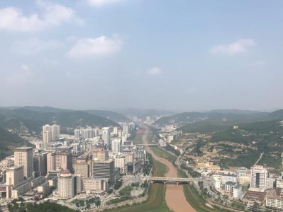 《追寻星辉之路——远征摘星楼攻略》（征战星际，璀璨星辰等你来攀登！）