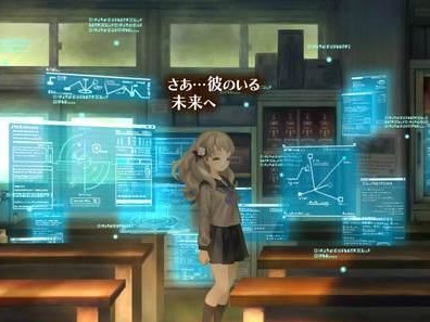 《以尸圈1.98攻略——揭秘全新恐怖冒险》（探索恐怖世界，找寻生存窍门）