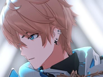 《崩坏星穹铁道》游戏杰帕德怎么样？——来自一位资深玩家的游戏评测