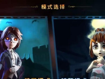魅影伯爵技能升级攻略（掌握关键技巧，轻松逆袭对手，主宰战场）