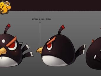 梦塔防之魔王挑战攻略（如何击败强大的魔王，过关斩将！）