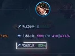 王者荣耀新版官本出装攻略（掌握最新版本的出装秘籍，让你成为无敌王者）