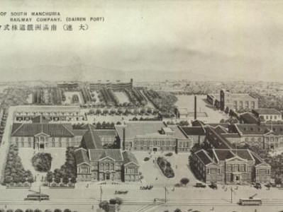 《征战日军总部——游戏攻略大揭秘》（揭开日军总部游戏的所有秘密，成为最强指挥官！）