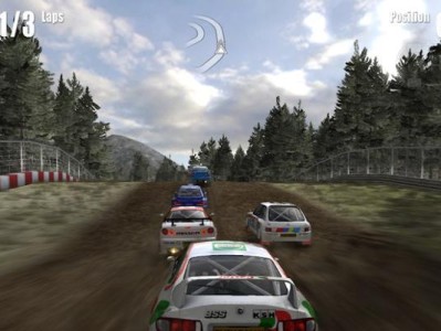 《Rally手游攻略大全》（带你驰骋竞速世界的终极指南）