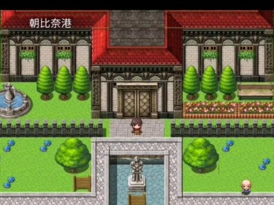 三国志13技能攻略武将（掌握关键技能，成为统一天下的强者）