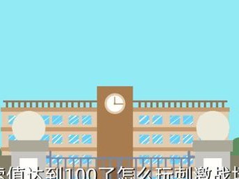 年兽大作战勋章获得攻略（以绝地求生刺激战场为例，轻松获取勋章！）