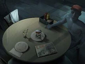 黑暗笔录（探索黑暗力量的代价物品一览）