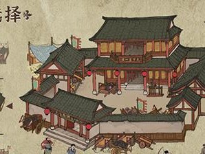 经商局玩法攻略手游（领先一步，打造你的商业帝国，畅享全新经商局玩法！）